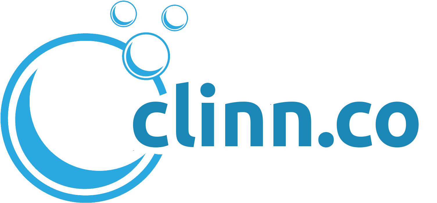 Clinnco